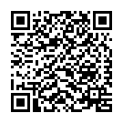 C&oacute;digo QR con el enlace al titular ExposiciÃ³n y entrega de  premios del   9Âº Certamen de Dibujo y Discapacidad