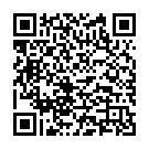 C&oacute;digo QR con el enlace al titular RaÃºl Celada convocado para el Campeonato Europeo de Cross