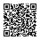 C&oacute;digo QR con el enlace al titular Los avances de riego, en 14 talleres para los agricultores