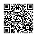 C&oacute;digo QR con el enlace al titular Una vida centenaria y plena