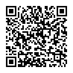 C&oacute;digo QR con el enlace al titular 