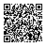 C&oacute;digo QR con el enlace al titular La deuda global de los clubes y SAD con Hacienda es de 542,6 millones