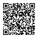 C&oacute;digo QR con el enlace al titular Alonso tiene el propÃ³sito de hacer 