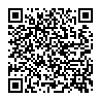 C&oacute;digo QR con el enlace al titular El mayor show homenaje a Los Beatles llega a EspaÃ±a en julio