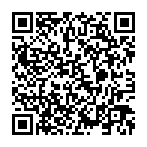 C&oacute;digo QR con el enlace al titular TrÃ¡fico espera 620.000 desplazamientos por Castilla y LeoÌn en el prÃ³ximo puente