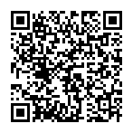 C&oacute;digo QR con el enlace al titular Mireia Belmonte suma otros dos oros y otros dos rÃ©cords del mundo