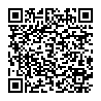 C&oacute;digo QR con el enlace al titular La FEB cifra en 408 millones el impacto econÃ³mico de la Copa del Mundo