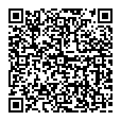 C&oacute;digo QR con el enlace al titular La Junta refuerza la transparencia y la simplificaciÃ³n administrativa con la Plataforma de ContrataciÃ³n ElectrÃ³nica Duero