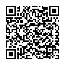 C&oacute;digo QR con el enlace al titular Correos convertirÃ¡ en 'tiendas' varias oficinas postales