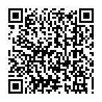 C&oacute;digo QR con el enlace al titular Mireia Belmonte, oro y nuevo rÃ©cord del mundo en los 200 mariposa