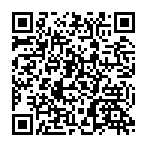 C&oacute;digo QR con el enlace al titular Martino vota a Messi para el BalÃ³n de Oro: 