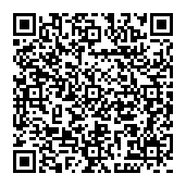 C&oacute;digo QR con el enlace al titular La PolicÃ­a cierra las webs de descarga ilegal PelÃ­culas Pepito y Series Pepito y detiene a sus administradores