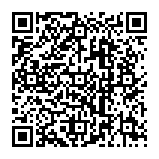 C&oacute;digo QR con el enlace al titular El PSOE acusa al Gobierno de Rajoy de dejar sin trabajo a mÃ¡s de la mitad de los mineros de LeÃ³n
