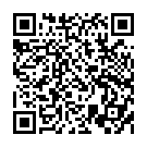 C&oacute;digo QR con el enlace al titular La luz ha subido 8,39 euros mensuales para el usuario medio