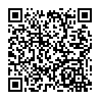 C&oacute;digo QR con el enlace al titular Estafan 5.000 euros a una anciana que contactÃ³ con un gabinete de supuestos videntes