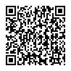 C&oacute;digo QR con el enlace al titular Clemente cree una 