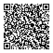 C&oacute;digo QR con el enlace al titular El 4% de los escolares padecen trastornos del lenguaje y el 1,7%, dÃ©ficit de atenciÃ³n por hiperactividad