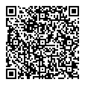 C&oacute;digo QR con el enlace al titular GarcÃ­a Tejerina adelantarÃ¡ a la regiÃ³n 7,5 millones de fondos de Desarrollo Rural de 2015 antes de terminar 2014