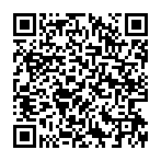 C&oacute;digo QR con el enlace al titular Los vinos de Toro impregnan el Centro de InnovaciÃ³n GastronÃ³mica 'Casa de la Tierra'
