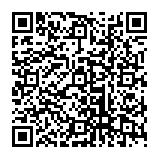 C&oacute;digo QR con el enlace al titular UPyD denuncia ante la PolicÃ­a la sustracciÃ³n de su cartel 'Zona libre de corruptos' en el Congreso