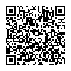C&oacute;digo QR con el enlace al titular El gasto de las familias en ocio y cultura cae a niveles de 2004 por la crisis