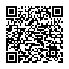 C&oacute;digo QR con el enlace al titular BREVE HISTORIA DE LAS RELIQUIAS LEONESAS Y SUS RELICARIOS EN RADIO LEÃ“N