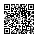 C&oacute;digo QR con el enlace al titular FOTOS DE "BASTY"