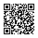 C&oacute;digo QR con el enlace al titular Una mujer, acusada de matar a dos hijas por creerlas embrujadas