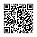 C&oacute;digo QR con el enlace al titular EspaÃ±a pone trabas a que Canarias sea el puente aÃ©reo contra el Ã©bola