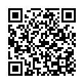 C&oacute;digo QR con el enlace al titular EspaÃ±a excluye a Gibraltar del Cielo Ãšnico Europeo