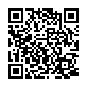 C&oacute;digo QR con el enlace al titular Los grupos soberanistas presionan a Junqueras para que pacte con Mas