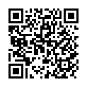 C&oacute;digo QR con el enlace al titular Greenpeace afronta su juicio mÃ¡s duro por una protesta en Cofrentes