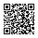 C&oacute;digo QR con el enlace al titular EspaÃ±a destaca en la UE por recortes en el gasto sanitario