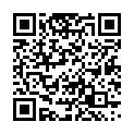 C&oacute;digo QR con el enlace al titular Venezuela acusa a la opositora Machado de conspiraciÃ³n