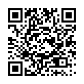 C&oacute;digo QR con el enlace al titular Empezar a hablar