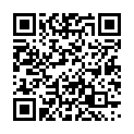 C&oacute;digo QR con el enlace al titular El Gobierno de Colombia y las FARC vuelven a sentarse a la mesa