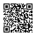 C&oacute;digo QR con el enlace al titular EE UU admite que la estrategia es insuficiente contra el yihadismo