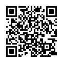 C&oacute;digo QR con el enlace al titular El islam oficial condena los â€œcrÃ­menes bÃ¡rbarosâ€ del EI