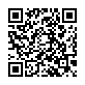 C&oacute;digo QR con el enlace al titular El PSOE se lanza a buscar un espacio entre el PP y Podemos