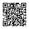 C&oacute;digo QR con el enlace al titular Sanidad auditarÃ¡ a todas las boticas contra la exportaciÃ³n ilegal