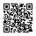 C&oacute;digo QR con el enlace al titular ParÃ­s reajusta otra vez su presupuesto para calmar a Bruselas