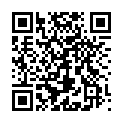 C&oacute;digo QR con el enlace al titular La mutaciÃ³n de la protesta en Hong Kong
