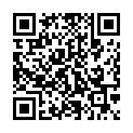 C&oacute;digo QR con el enlace al titular â€œEste Papa quiere dar medicinas antes que leyes, abrir la Iglesiaâ€