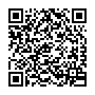 C&oacute;digo QR con el enlace al titular Charla-debate sobre el futuro de las Juntas Vecinales de la provincia