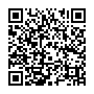 C&oacute;digo QR con el enlace al titular El AtlÃ©tico Astorga golpea primero en la Copa FederaciÃ³n