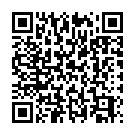 C&oacute;digo QR con el enlace al titular Khedira sale del hospital tras sufrir una conmociÃ³n cerebral
