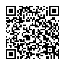 C&oacute;digo QR con el enlace al titular RÃ©cords del mundo a pares de Mireia Belmonte