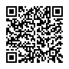 C&oacute;digo QR con el enlace al titular Cautos con el <br/>regreso de Camille