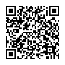 C&oacute;digo QR con el enlace al titular GijÃ³n, segunda <br/>parada maragata