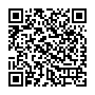 C&oacute;digo QR con el enlace al titular Un chamarilero de <br/>chaquÃ© y chistera